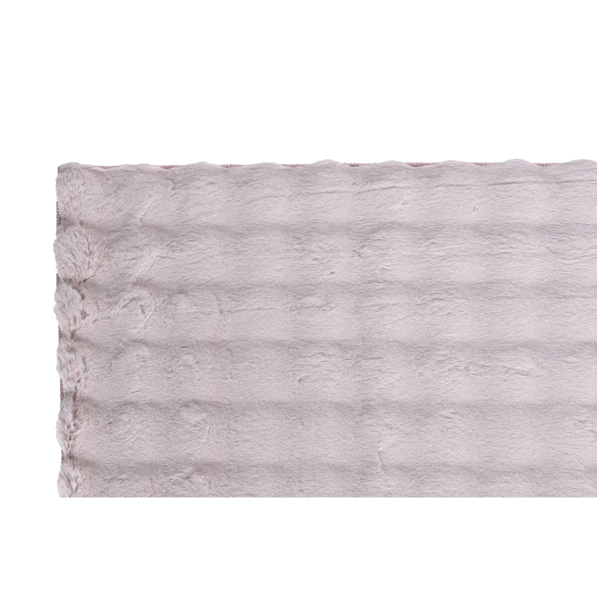 Szőnyeg Home ESPRIT 250 x 200 cm